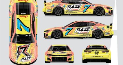 Spireraze7