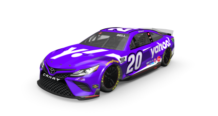 20c Yahoo 01 2