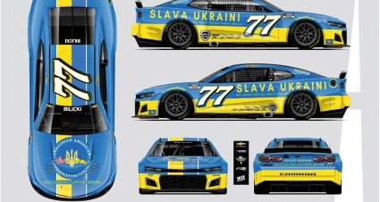 2022 77 Ukraine