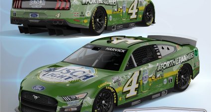 4 Busch Light #forthefarmers 3q