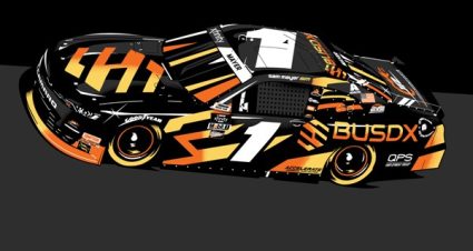 Busdx1