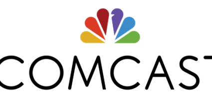 Comcast.jpg