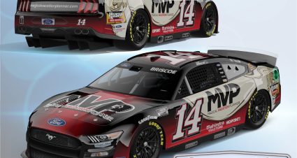 14 Mvp 3q