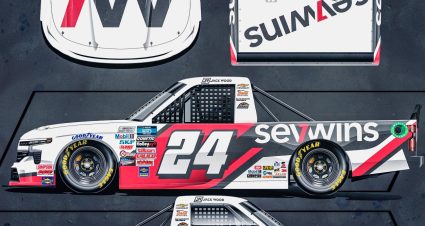 24texas