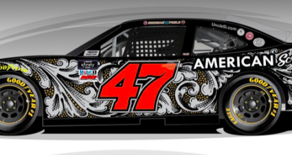 Brennan Poole Texas Scheme
