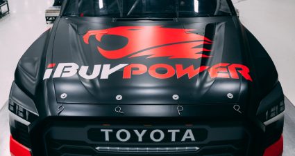 Ibuypower18