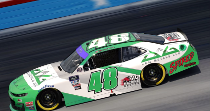 Jagmetals48