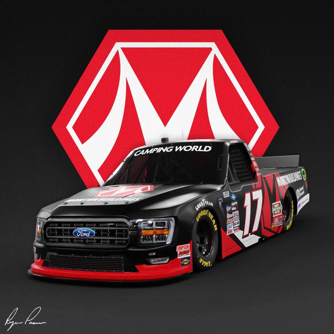 Morton17