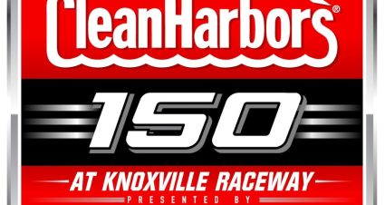 Clean Harbors 150