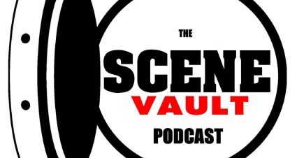 The Scene Vault
