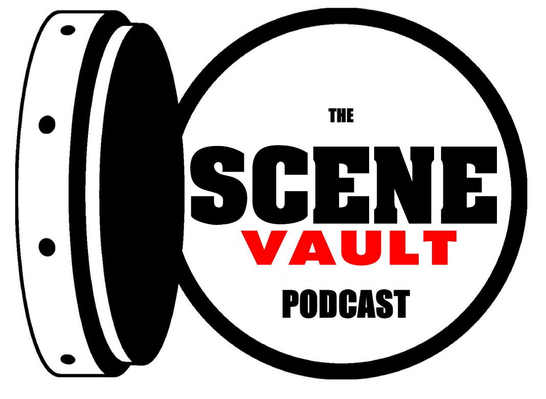 Author Archives: Scott Page