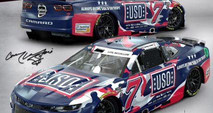 2022 7 Uso