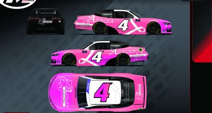 2022 4 Azalea