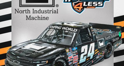 Wood24darlington