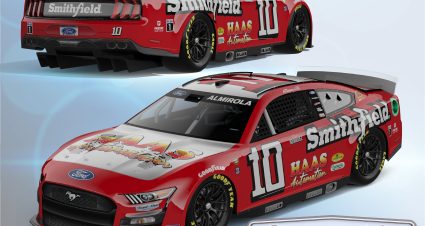 10 Haas Smithfield Throwback 3q 01
