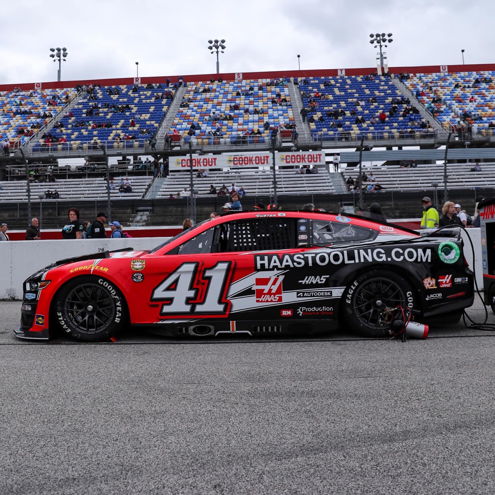 2022 Darlington1 41