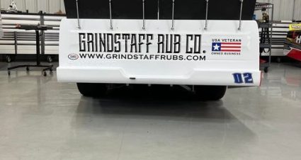 Grindstaff02