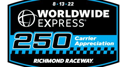 22 Wwe250 4c