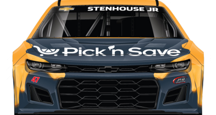 47 Pick N Save