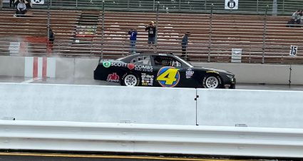 Bayley Currey Portland Scheme