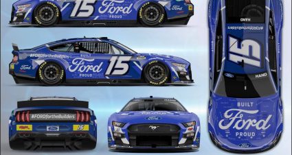 2022 15 Ford Sonoma