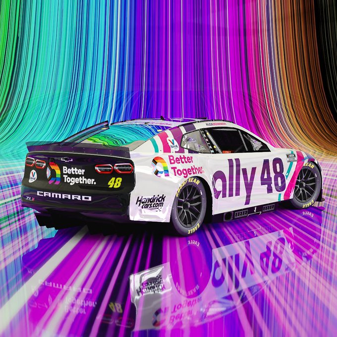 Allysonoma