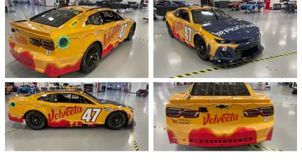 2022 47 Velveeta Pick N Save