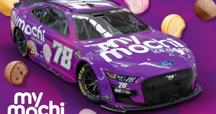 Bj Mcleod New Hampshire Scheme