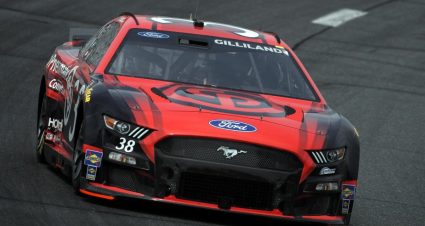 2022 Nhms 38