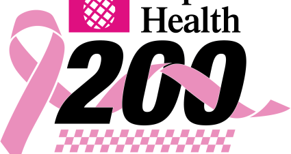 Bh200 Logo 4c Pink Final