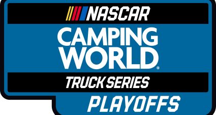 Ncwts Playoffs Rgb