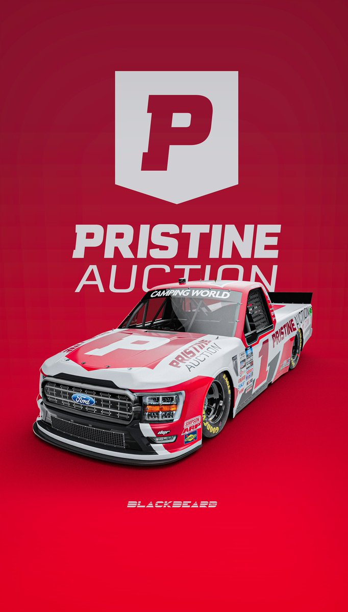 Pristine1