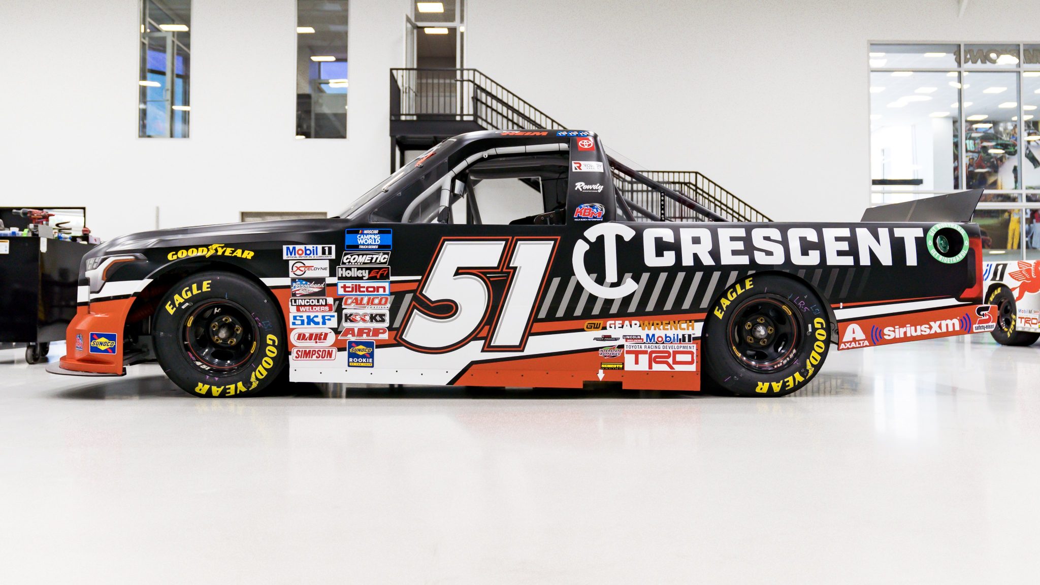 Crescent51