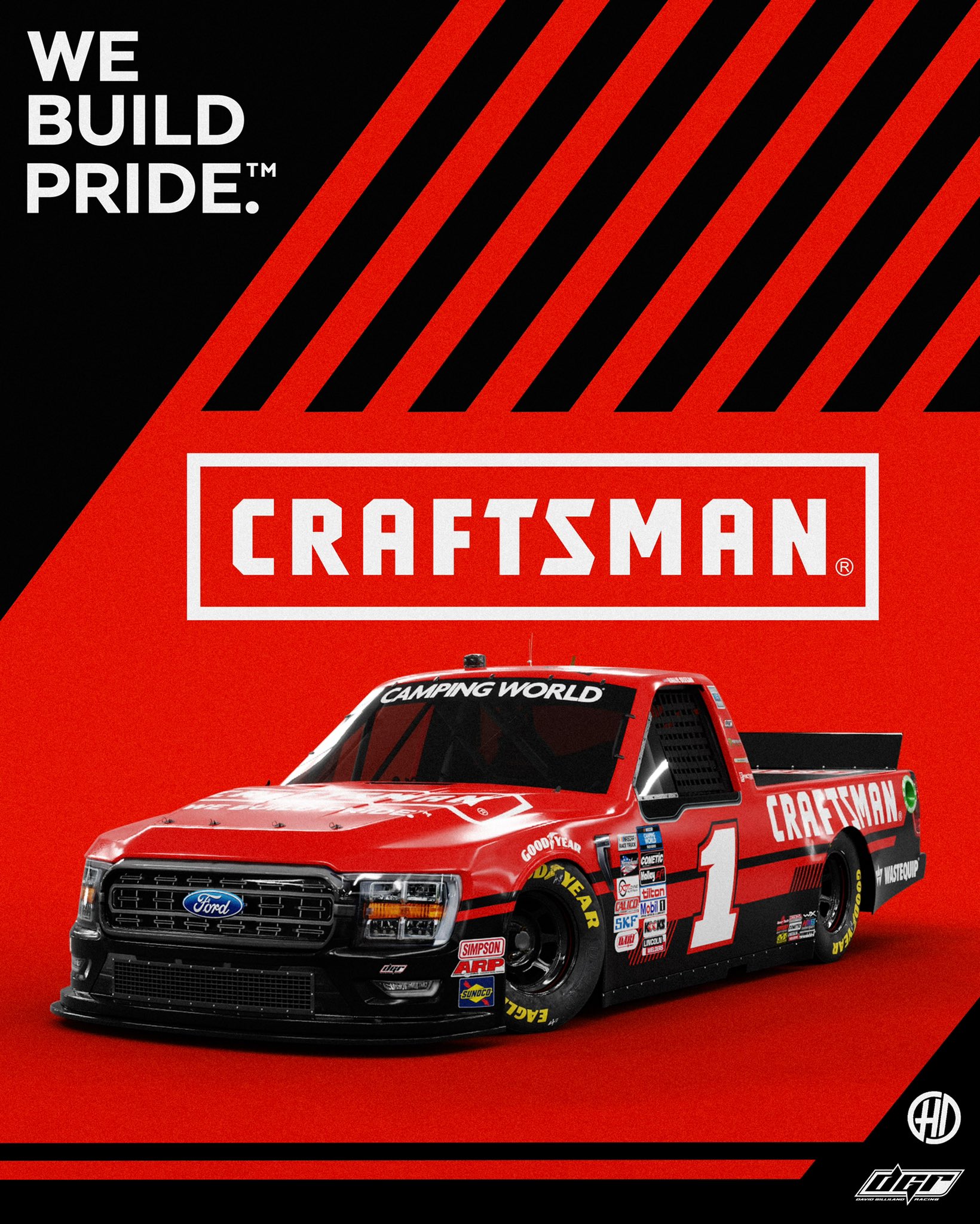1craftsman