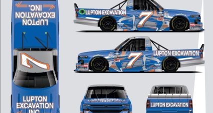 Lupton7