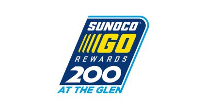 Sunoco