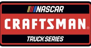 Craftsman makes its sponsorship return to Truck Series; offering deals for fans