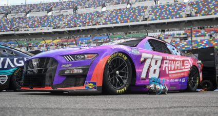 2022 Daytona 2 78