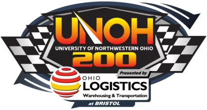 Unoh200