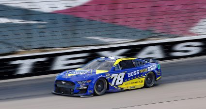 Bj Mcleod Texas Scheme