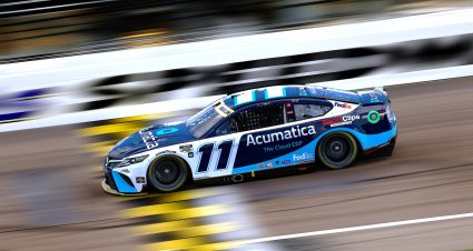 2022 11 Acumatica