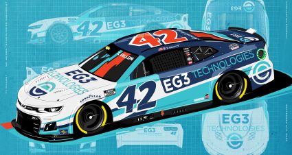2022 42 Eg3 Technologies