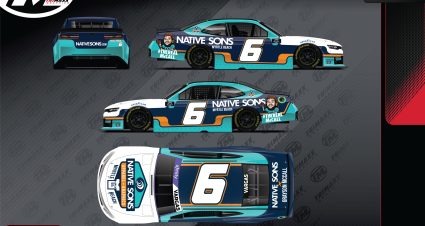 Nativesons6