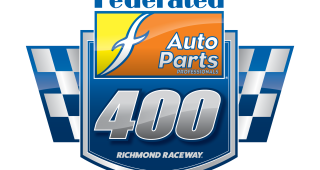 Statistical Advance: Analyzing the Federated Auto Parts 400
