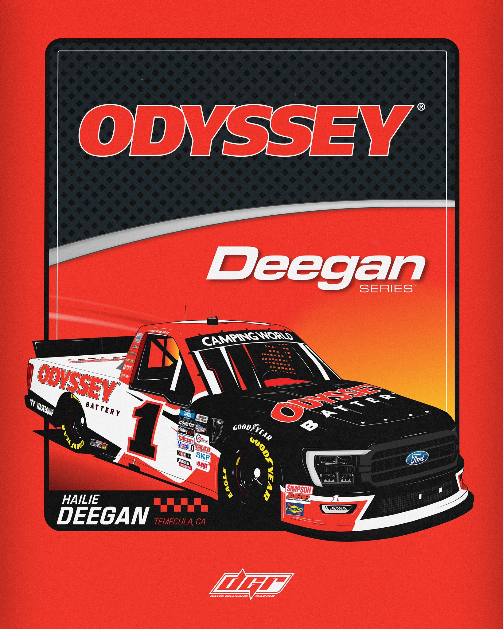 Deegankansas