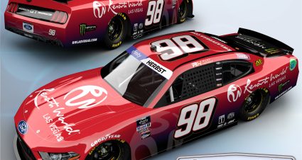 Riley Herbst Bristol Scheme