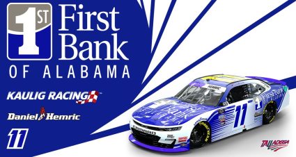 2022 11 Bank Of Alabama
