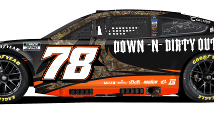 Bj Mcleod Bristol Scheme