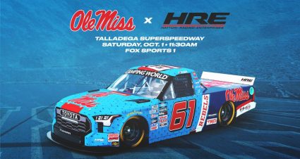 Olemiss61