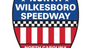 Dierks Bentley to perform pre-race concert for NASCAR All-Star Race